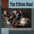 Review of Tim O'Brien Band