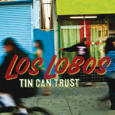 Review of Tin Can Trust