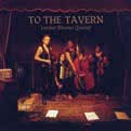 Review of To the Tavern