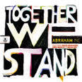 Review of Together We Stand