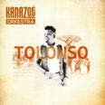 Review of Tolonso