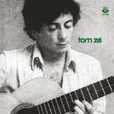 Review of Tom Zé