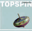 Review of Topspin