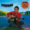 Review of Toquinho