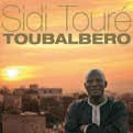 Review of Toubalbero