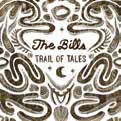 Review of Trail of Tales