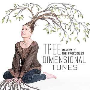 Review of Tree Dimensional Tunes