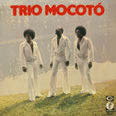 Review of Trio Mocotó