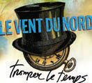 Review of Tromper le Temps