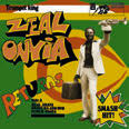 Review of Trumpet King Zeal Onyia Returns