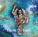 Review of Truth be Told