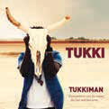 Review of Tukki