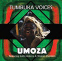 Review of Tumbuka Voices