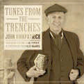 Review of Tunes from the Trenches: Songs from the First and Second World Wars