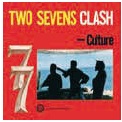 Review of Two Sevens Clash