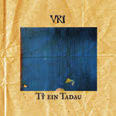 Review of Tŷ Ein Tadau