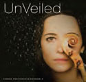 Review of UnVeiled