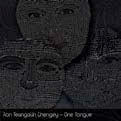 Review of Un Çhengey: One Tongue