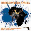 Review of Undiscovered Africa