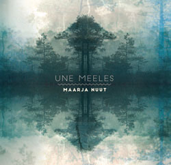 Review of Une Meeles