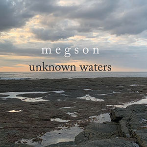 Review of Unknown Waters