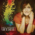 Review of Urram