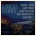Review of Ushers Island