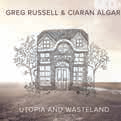Review of Utopia and Wasteland