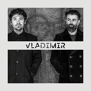 Review of VLADIMIR