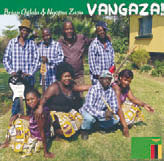 Review of Vangaza!