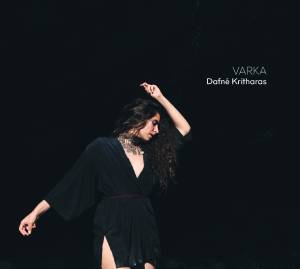 Review of Varka
