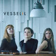 Review of Vesselil