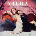 Review of Vildaluodda/Wildprint