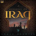 Review of Visions of Iraq 