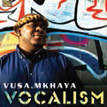 Review of Vocalism