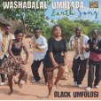 Review of Washabalal’ Umhlaba: Earth Song