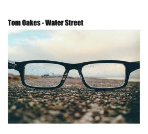 Review of Water Street