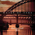 Review of Water of Tyne