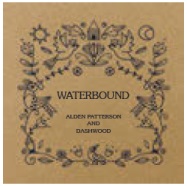 Review of Waterbound