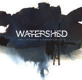 Review of Watershed