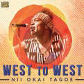 Review of West to West