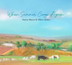 Review of When Summer Comes Again