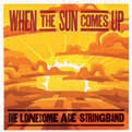 Review of When the Sun Comes Up