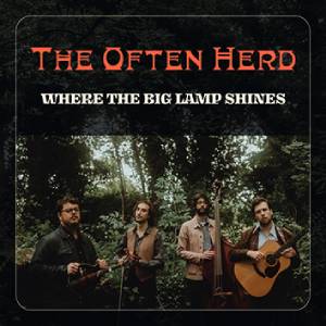 Review of Where the Big Lamp Shines