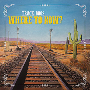Review of Where to Now?