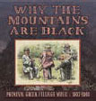 Review of Why the Mountains are Black: Primeval Greek Village Music 1907-1960