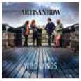 Review of Wild Winds