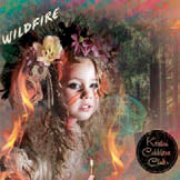 Review of Wildfire