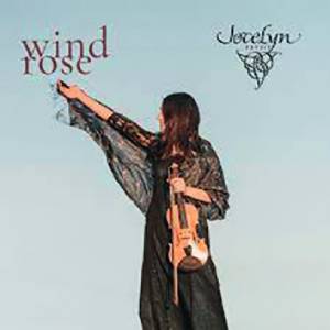 Review of Wind Rose