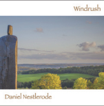 Review of Windrush